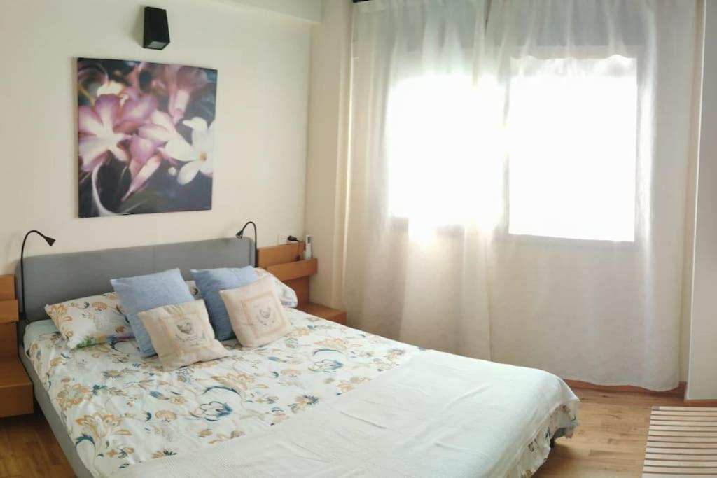 Holiday home Suite En Sierramagna, Piscina Abierta *