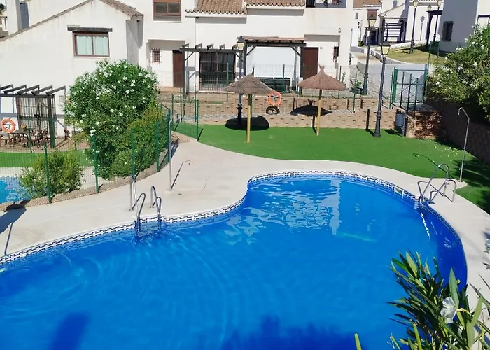 Suite En Sierramagna, Casa Rural