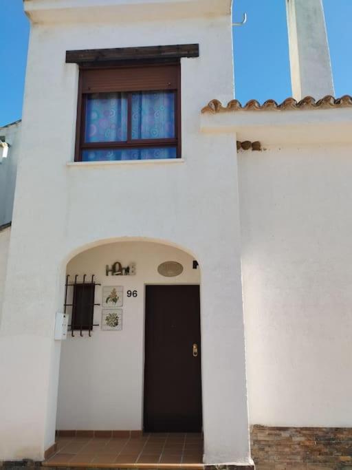 Suite En Sierramagna, Casa Rural Dom wakacyjny
