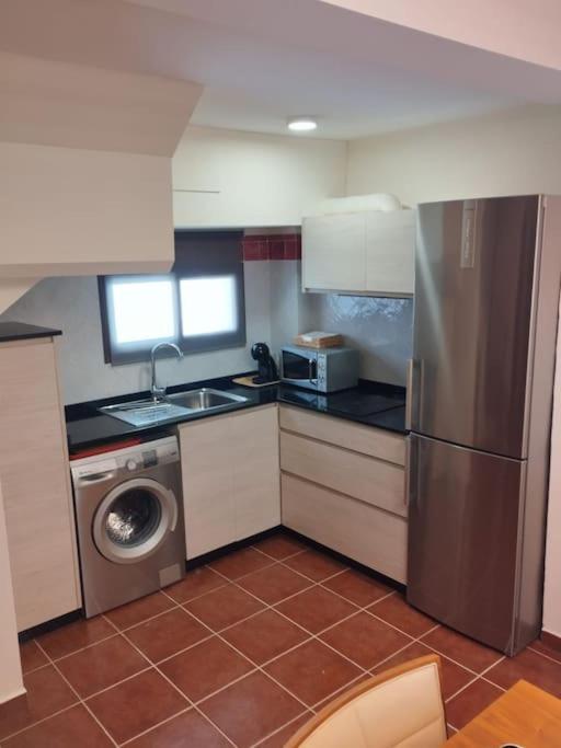 Suite En Sierramagna, Casa Rural