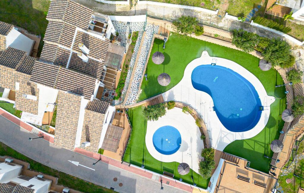Suite En Sierramagna, Casa Rural El Ronquillo